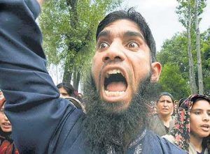 radical_Islam_face-300x221.jpg