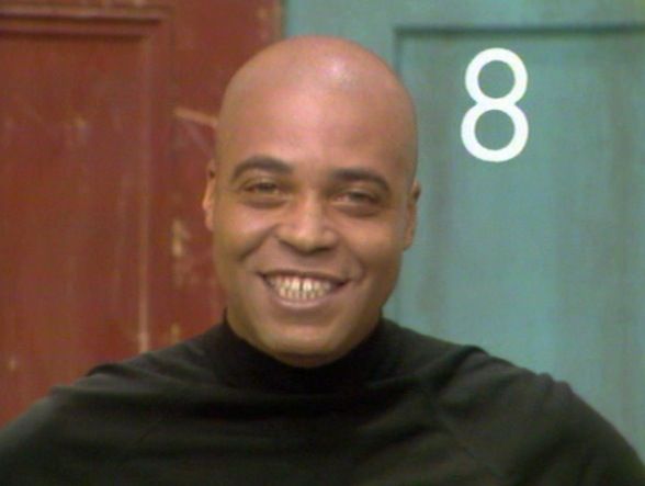 Jamesearljones8.jpg