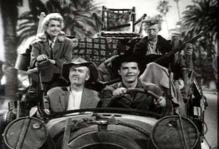 first_shot_beverly_hillbillies.jpg