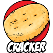 Cracker.png