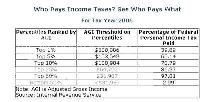 Taxes-1.jpg