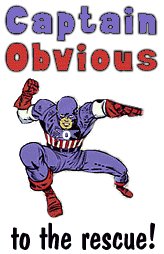 captain.obvious+to+the+rescue.jpg