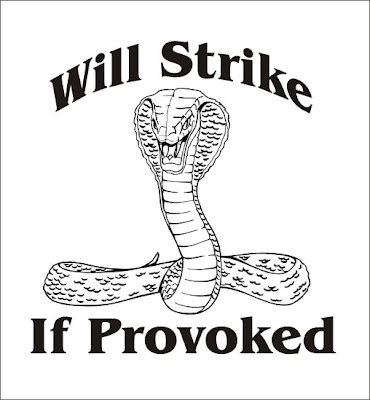 willstrikeifprovoked.jpg