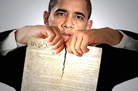 Obama%2BConstitution.jpg