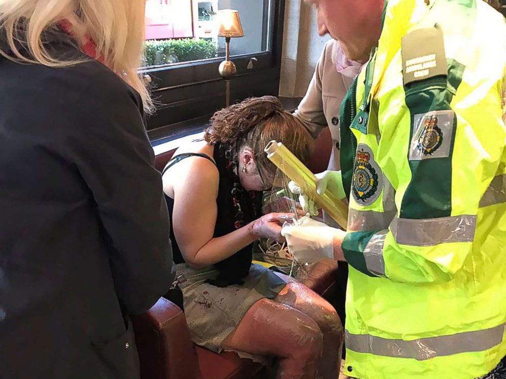 london-woman-injured-rt-ps-170915_4x3_992.jpg