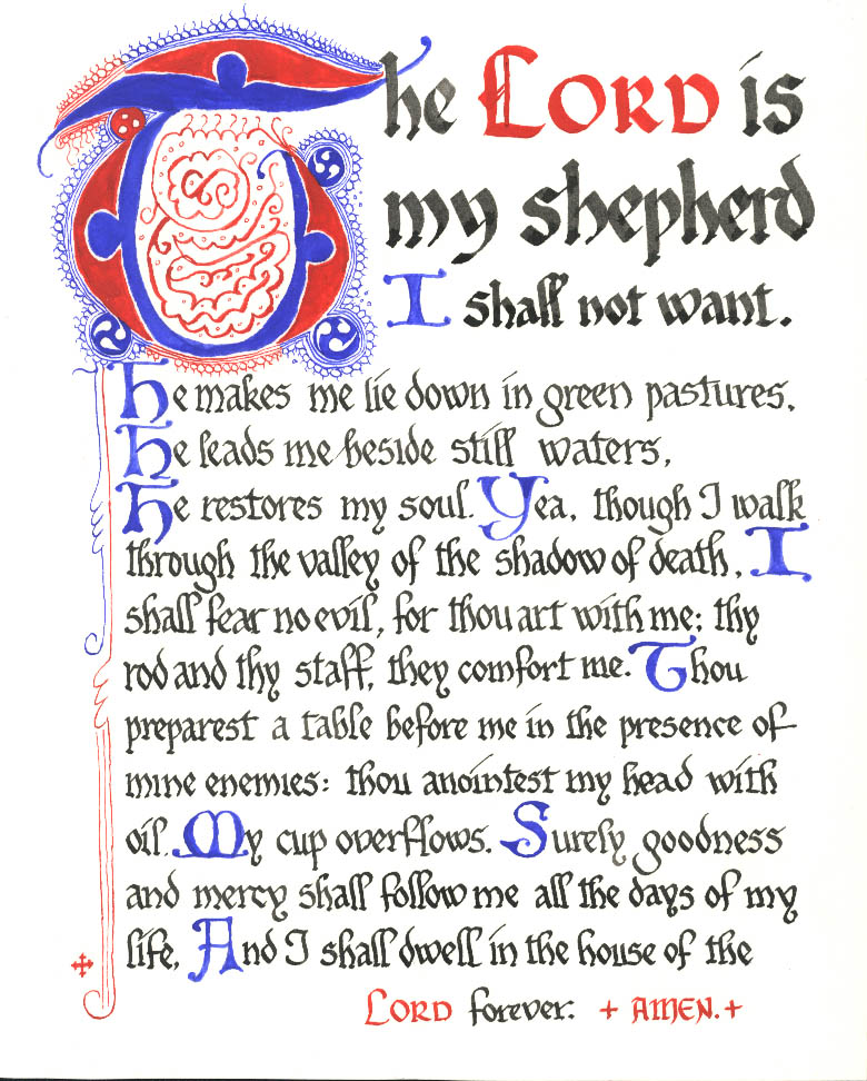 psalm23.jpg