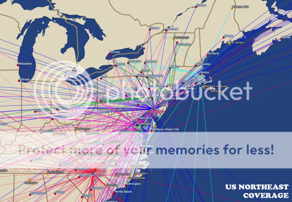 us-ne2.jpg