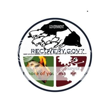 logofreep.jpg