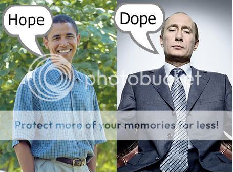 obama_putin.jpg