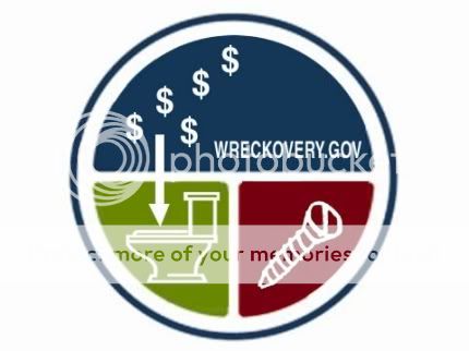 porklogo2.jpg