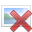 303b993.png