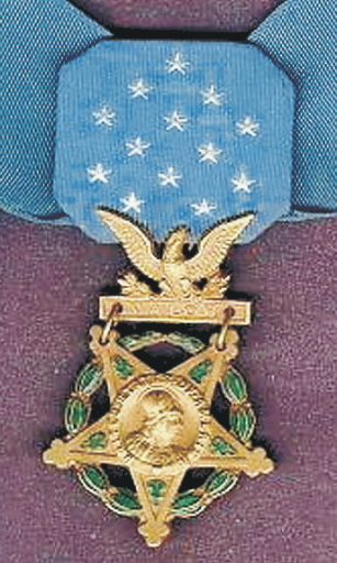 army-congressional-medal-of-honorjpg-7bc74ee10236bd77.jpg