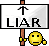 liar.gif