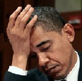 th_obama-sad.jpg