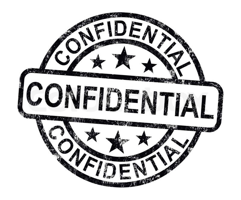 4280652-317813-confidential-stamp-shows-private-correspondence-or-documents.jpg