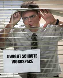 dwightschruteworkplace1.jpg