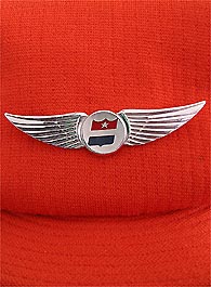 ua688.jpg