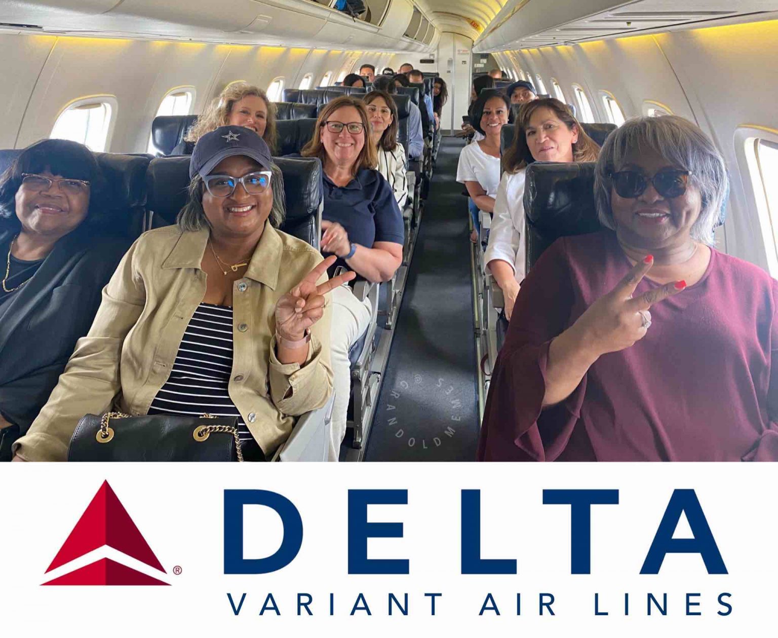 Delta-Variant-Texas-Democrats-1536x1259.jpg