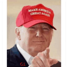 donald-trump-trump.gif