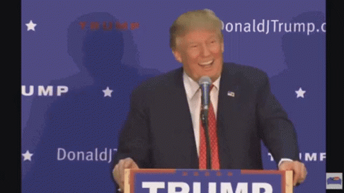 trump-laughing.gif