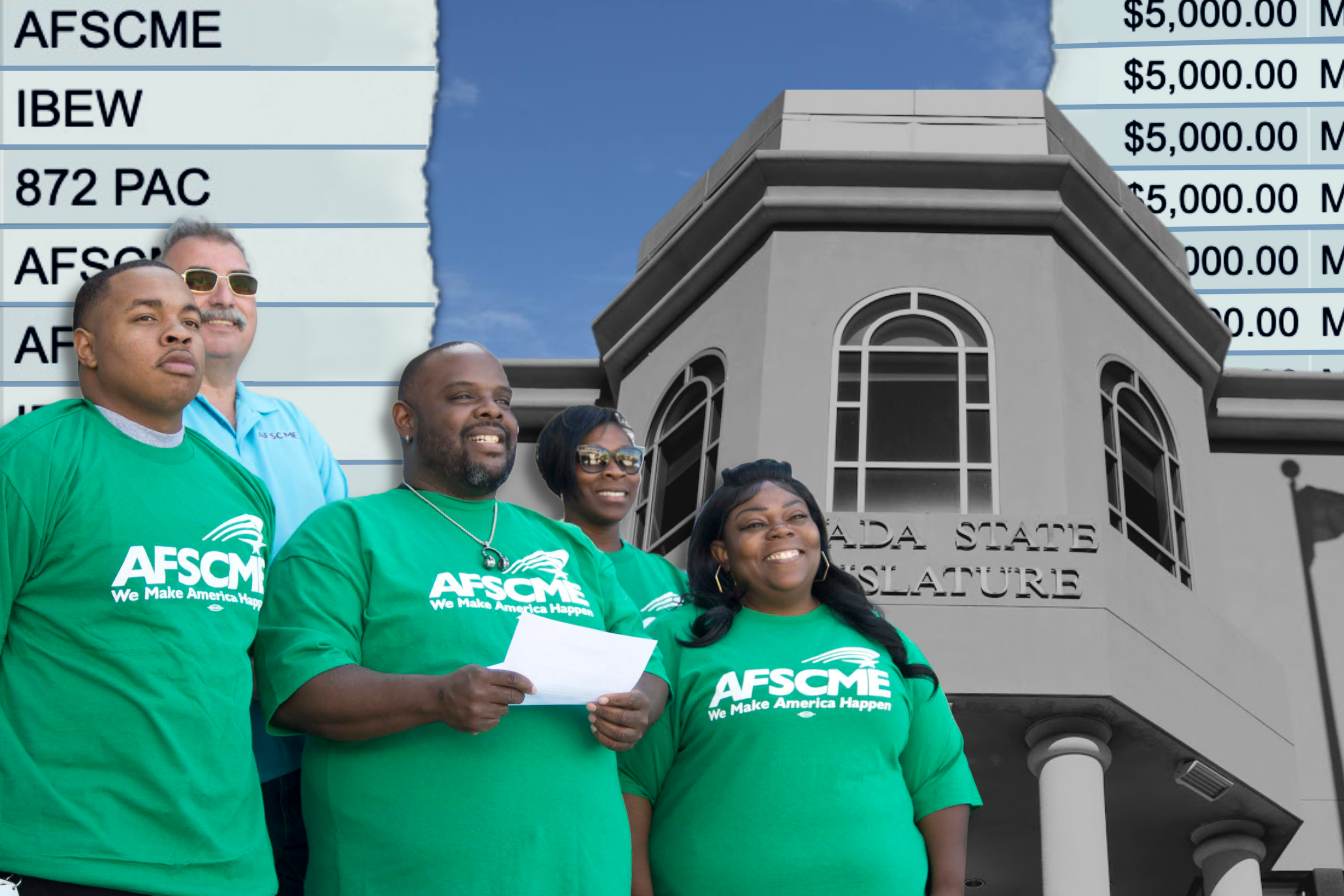 thenevadaindependent.com