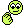 animated-smileys-taunting-01.gif.pagespeed.ce.CICaSPNejT.gif